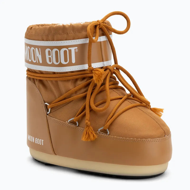 Moon Boot čizme - slika 3