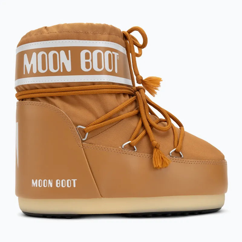 Moon Boot čizme