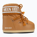 Moon Boot čizme
