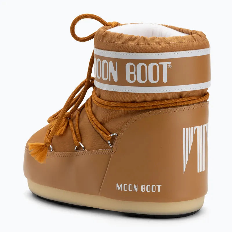 Moon Boot čizme - slika 10