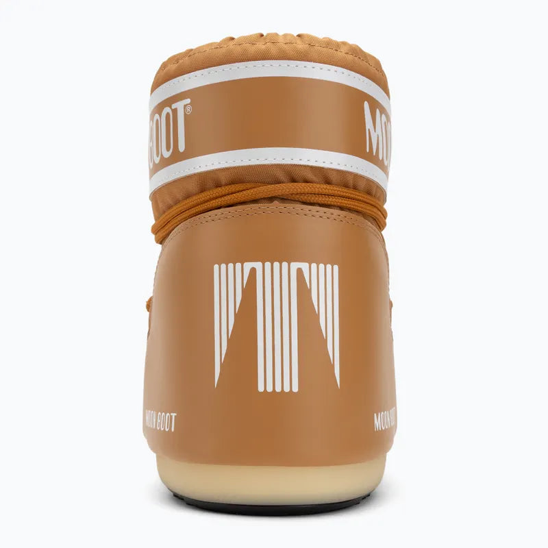 Moon Boot čizme - slika 7