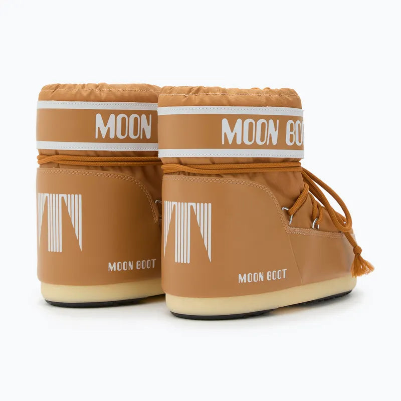 Moon Boot čizme - slika 4