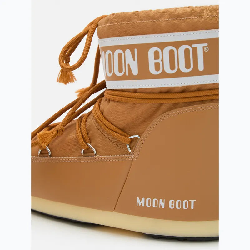 Moon Boot čizme - slika 5