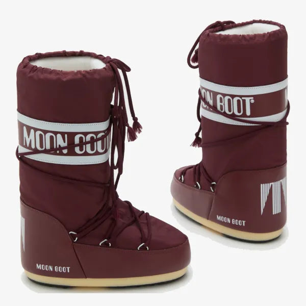 Moon Boot čizme - slika 2