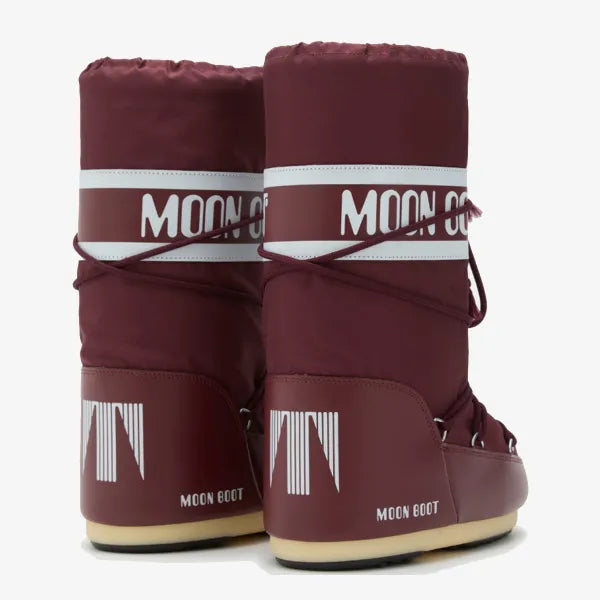 Moon Boot čizme - slika 3