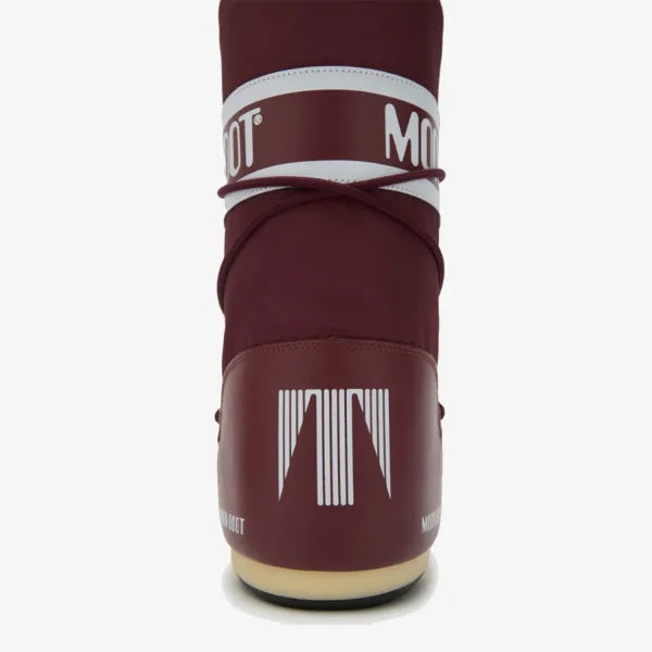 Moon Boot čizme - slika 4