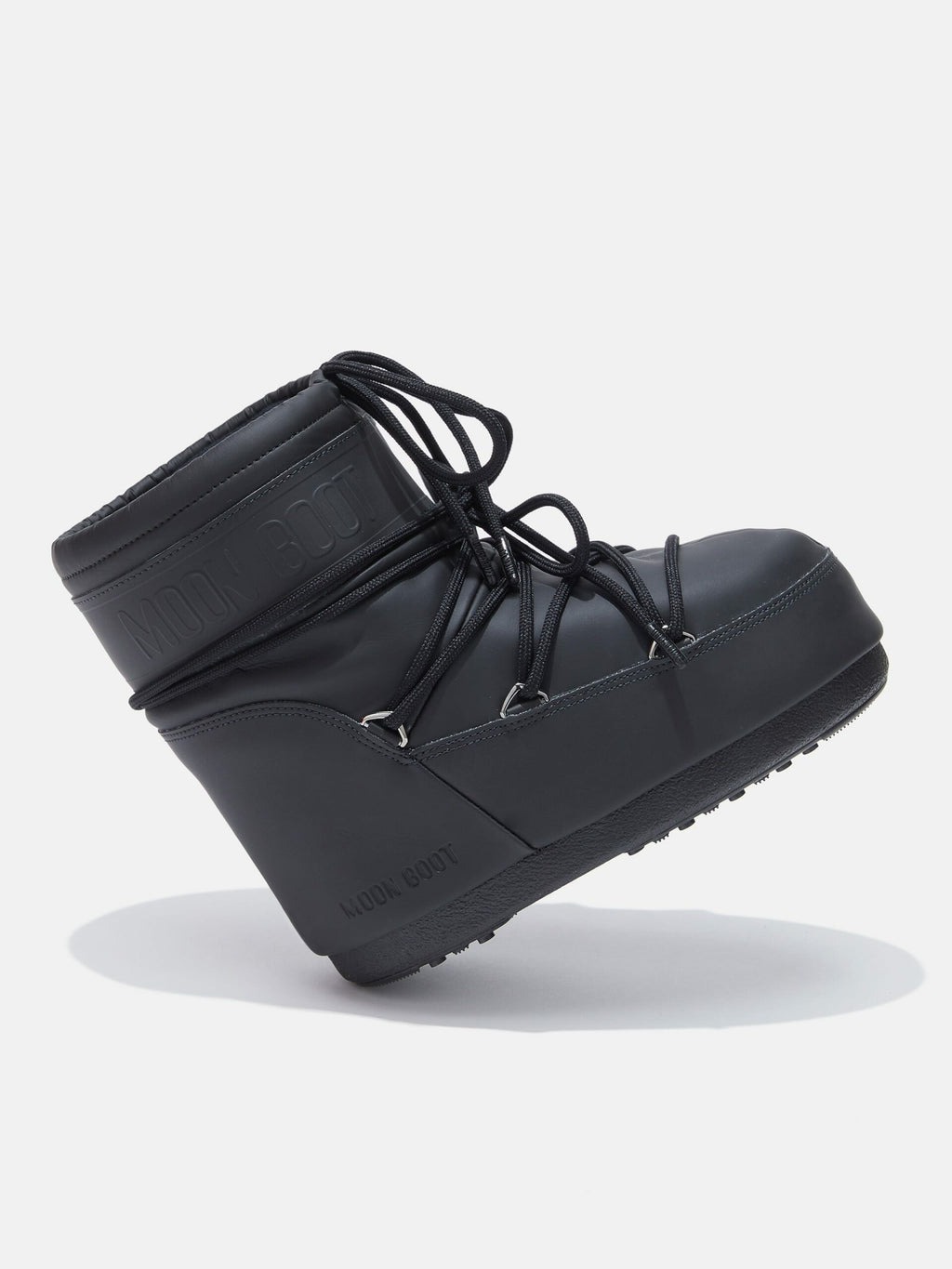 Moon Boot čizme - slika 2