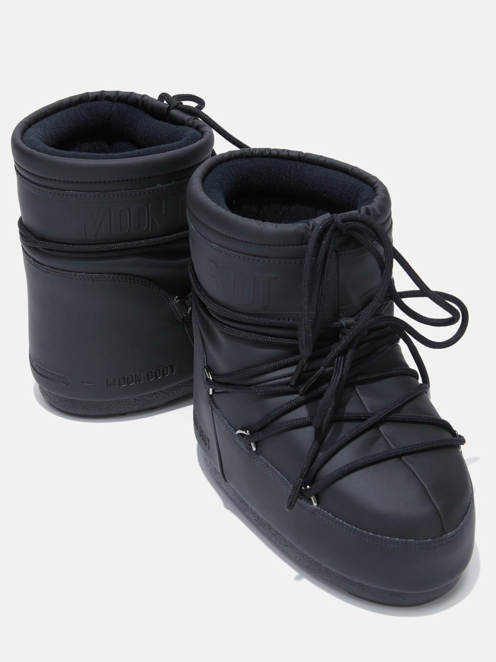 Moon Boot čizme - slika 3