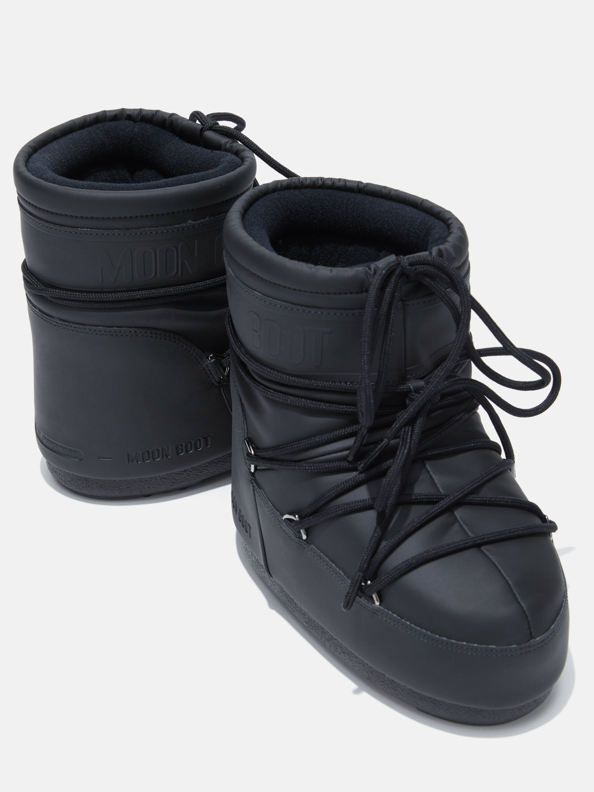 Moon Boot čizme - slika 3