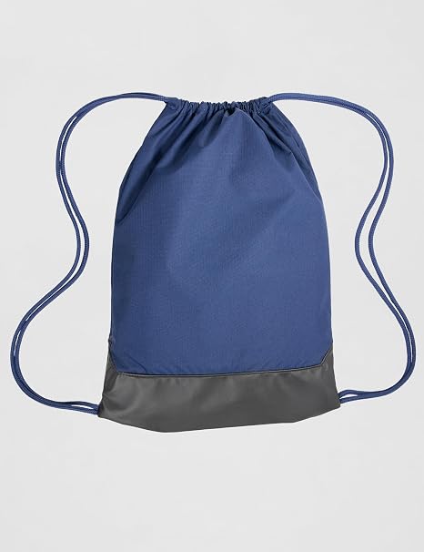 Nike za trening NK BRSLA DRAWSTRING - 9.5 (18L torbica torba - slika 3