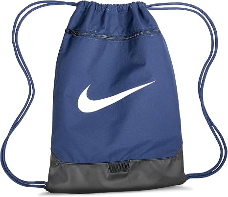 Nike za trening NK BRSLA DRAWSTRING - 9.5 (18L torbica torba