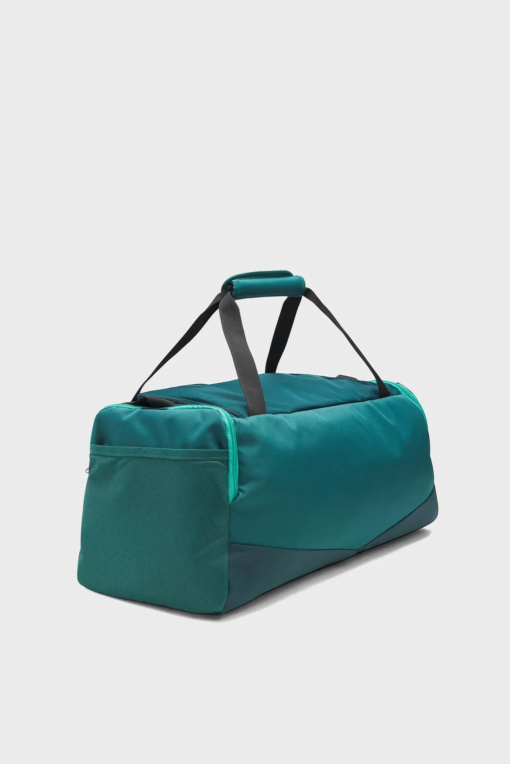 Under Armour Undeniable 5.0 SM torba - slika 2