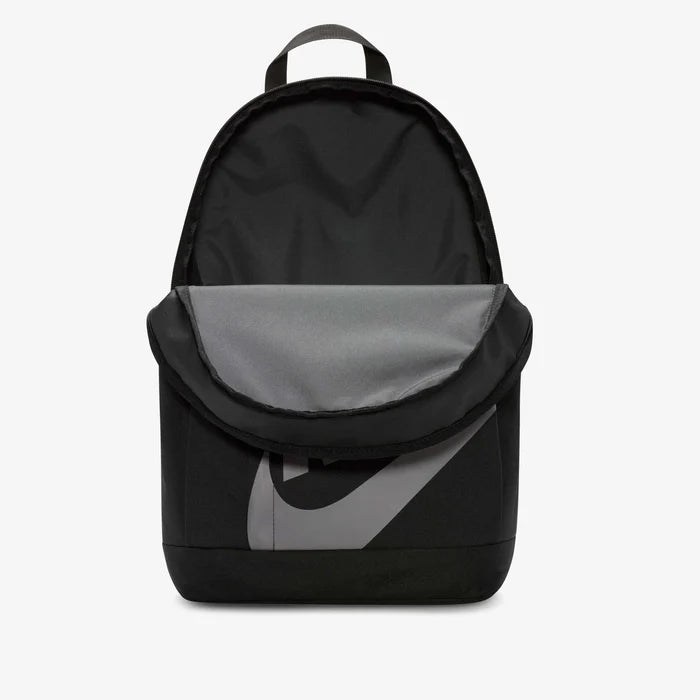 Nike NK ELMNTL BKPK - HBR ranac - slika 2