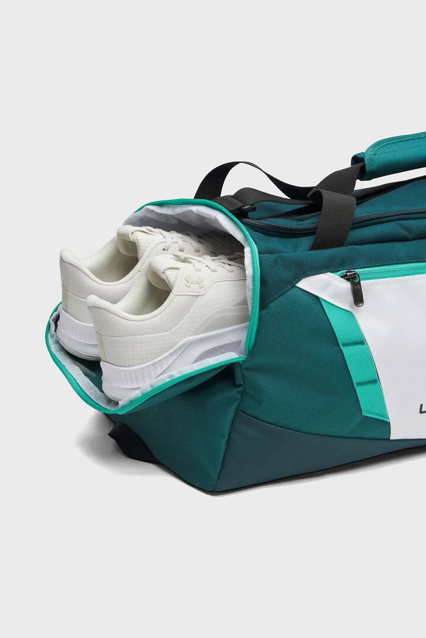 Under Armour Undeniable 5.0 SM torba - slika 3
