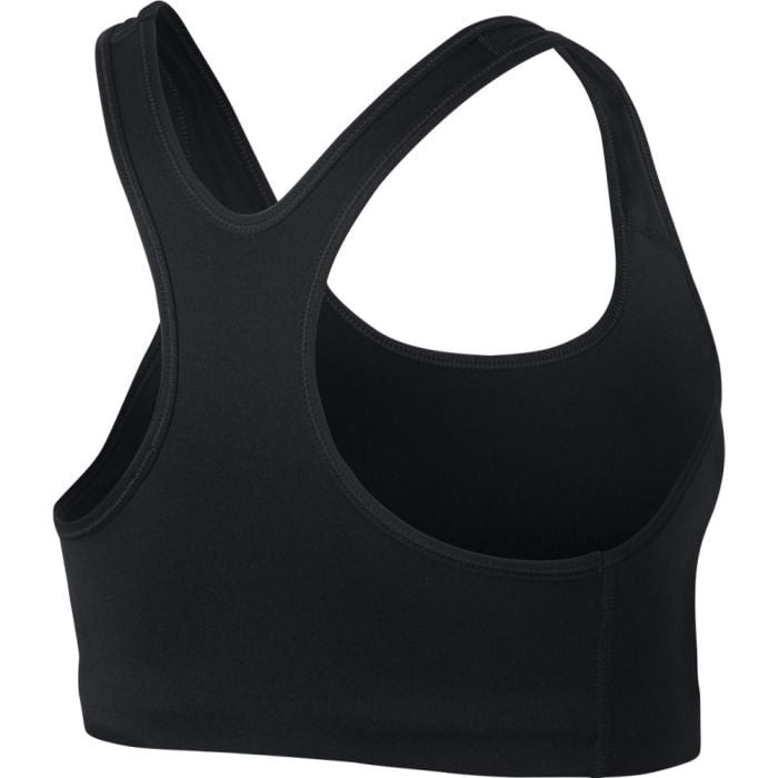 Nike SWOOSH FUTURA BRA Top - slika 7