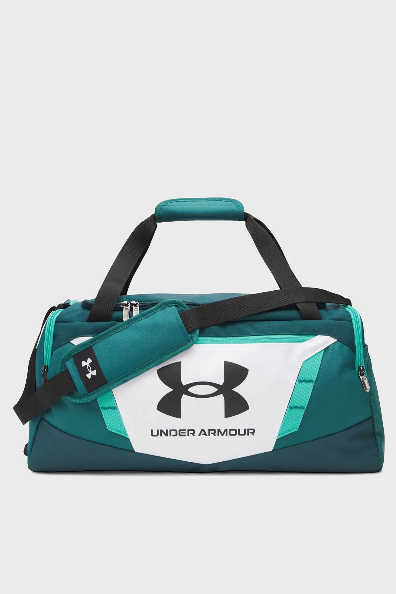 Under Armour Undeniable 5.0 SM torba