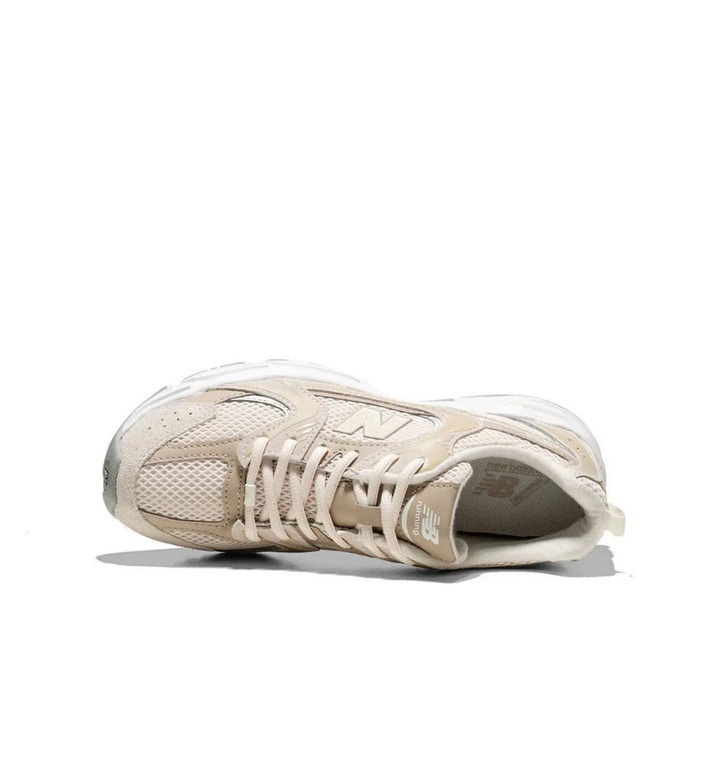 New Balance K 530 dečije patike - slika 2