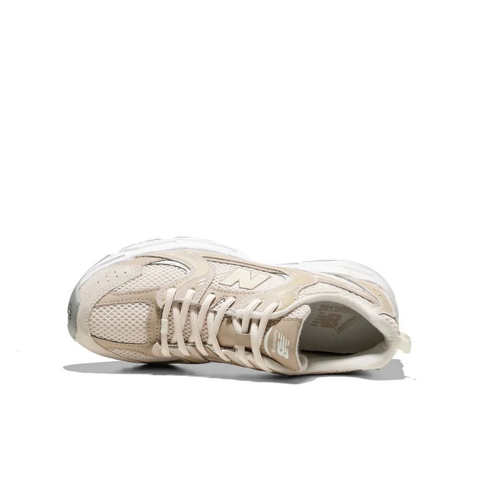 New Balance K 530 dečije patike - slika 2