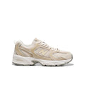 New Balance K 530 dečije patike