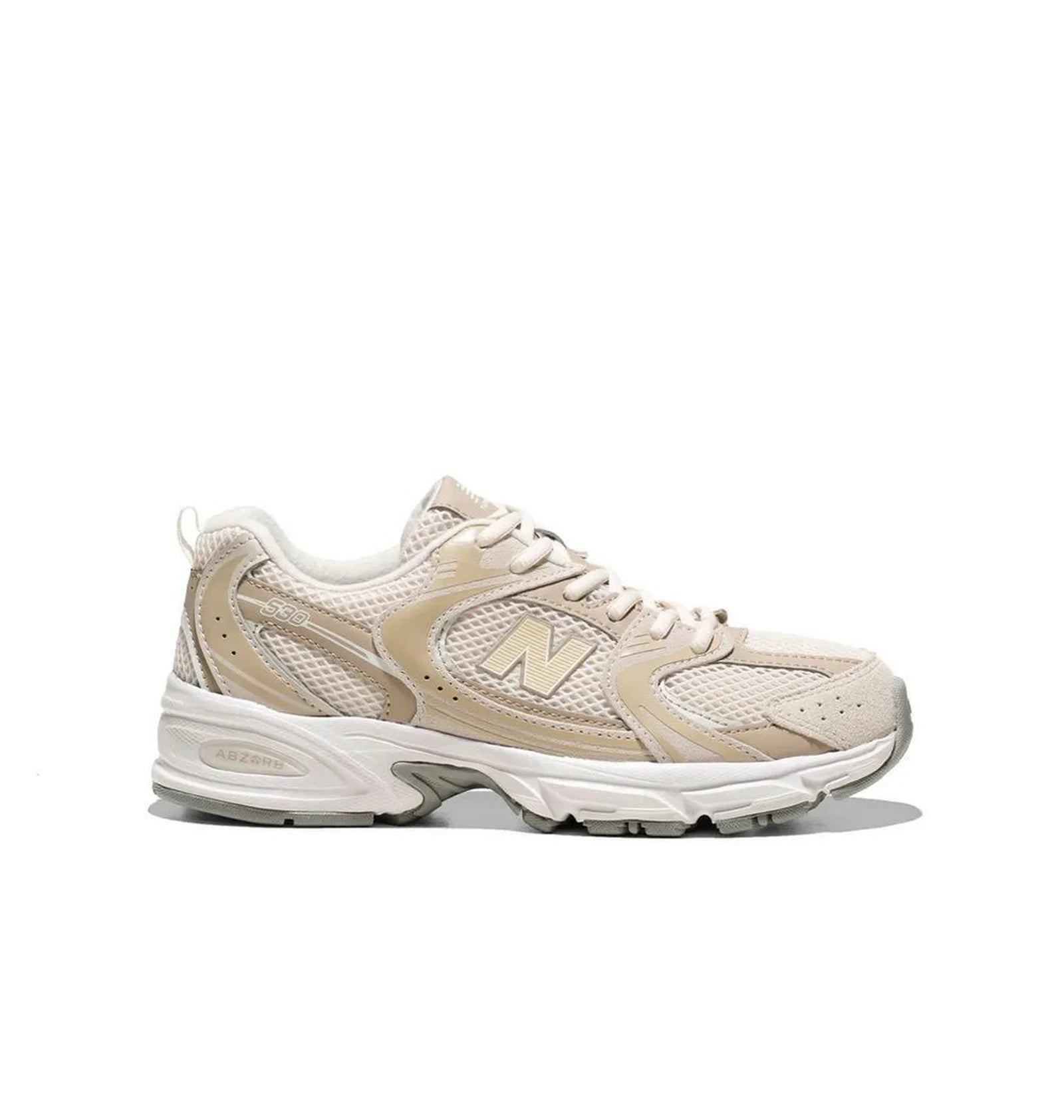 New Balance K 530 dečije patike