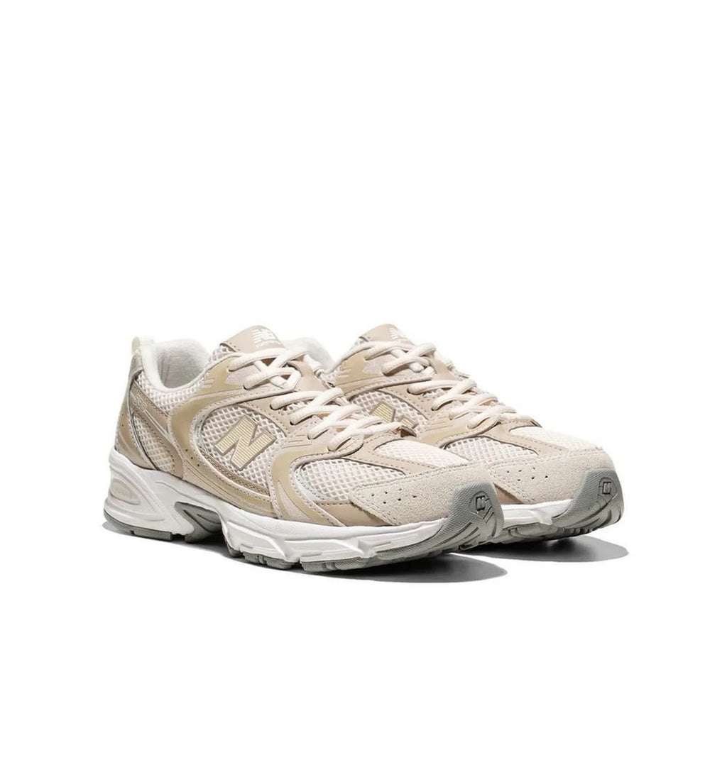 New Balance K 530 dečije patike - slika 4