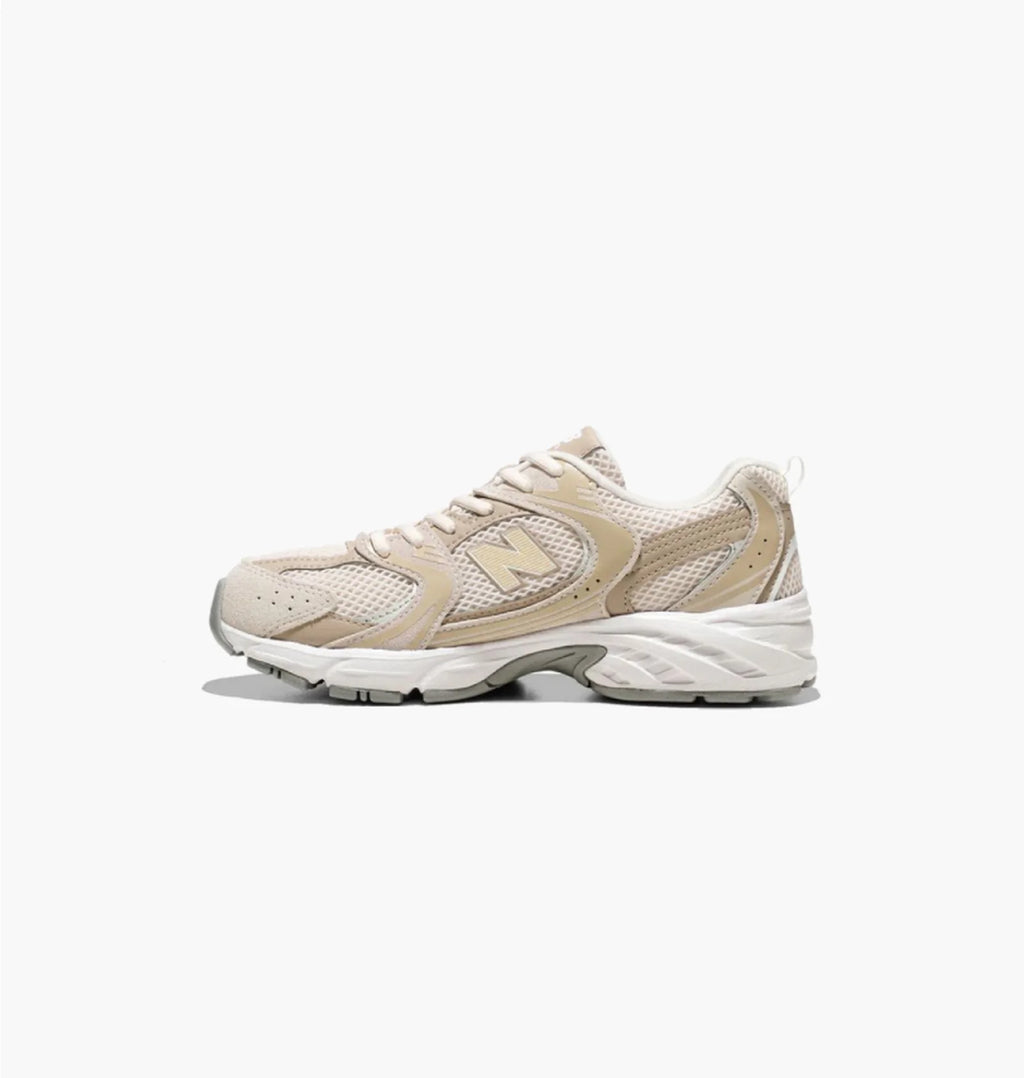 New Balance K 530 dečije patike - slika 5