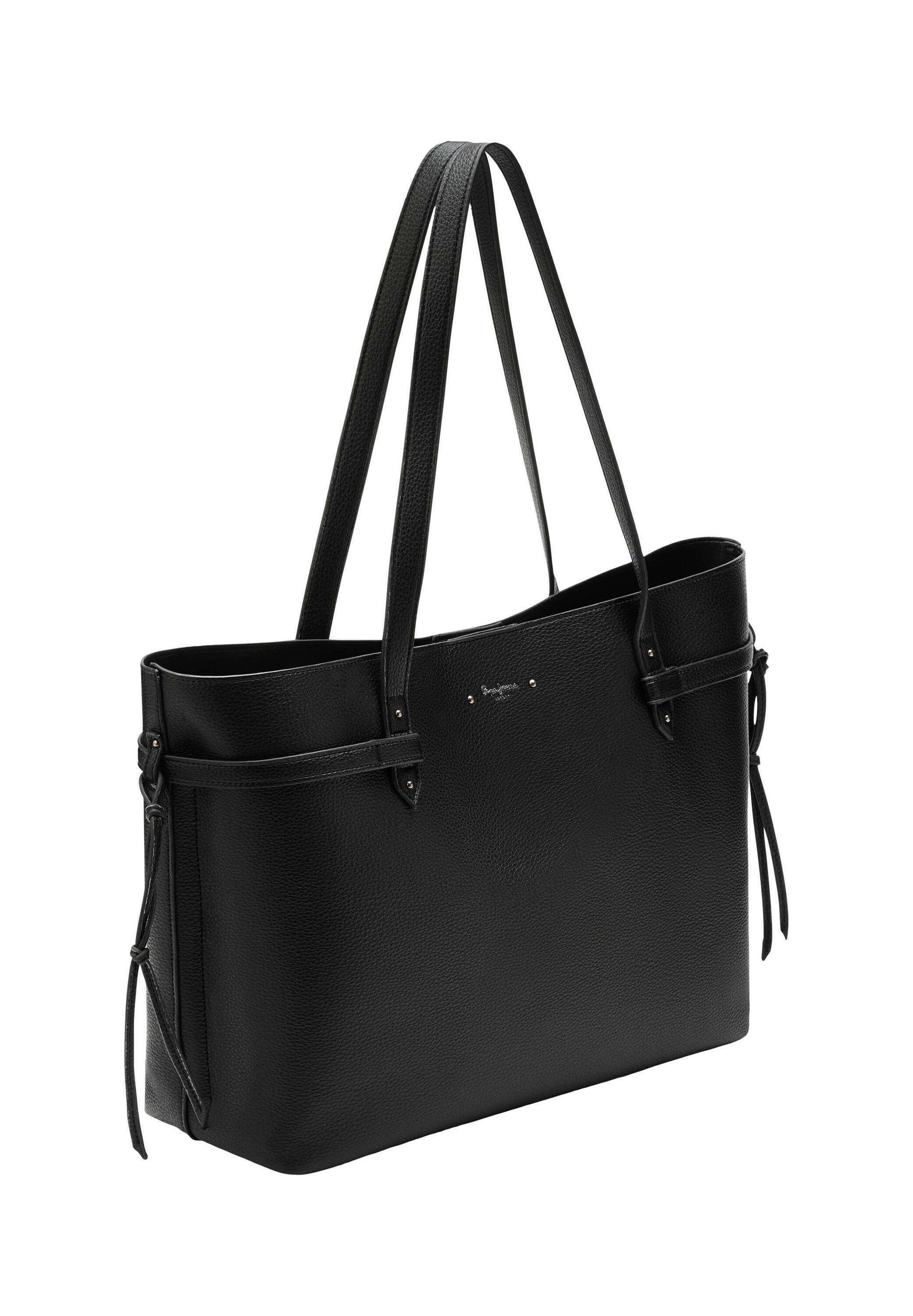 Pepe Jeans SABINA KEY - slika 2
