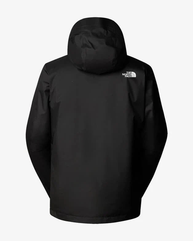 The North Face QUEST INSULATED jakna - slika 6