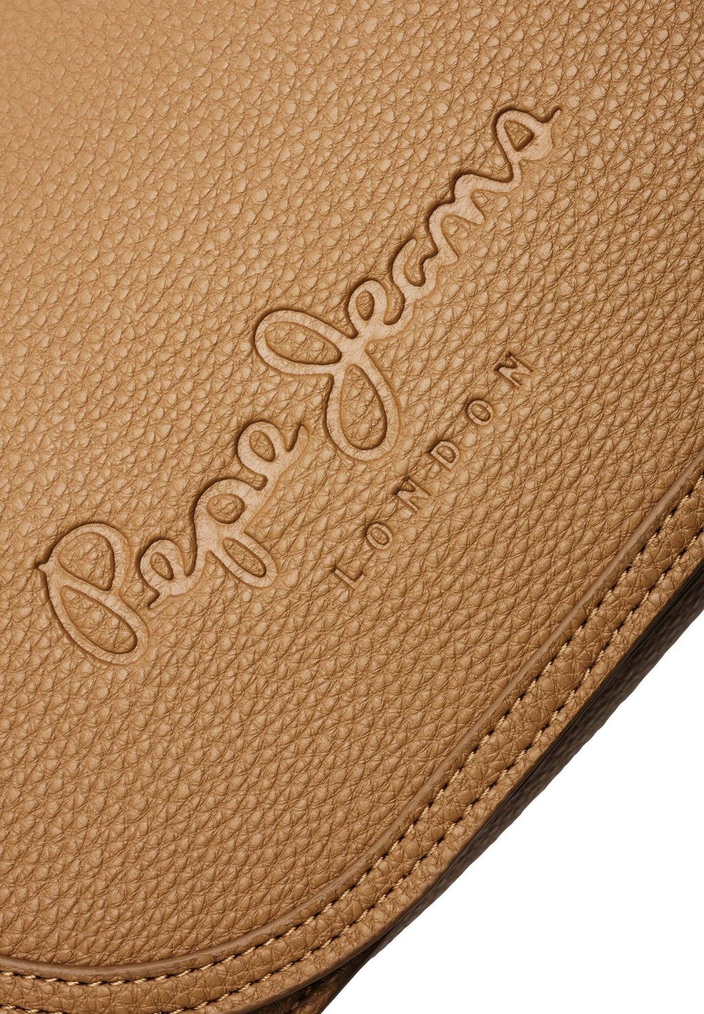 Pepe Jeans ROSALIE KEY - slika 4