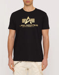 Alpha Industries majica