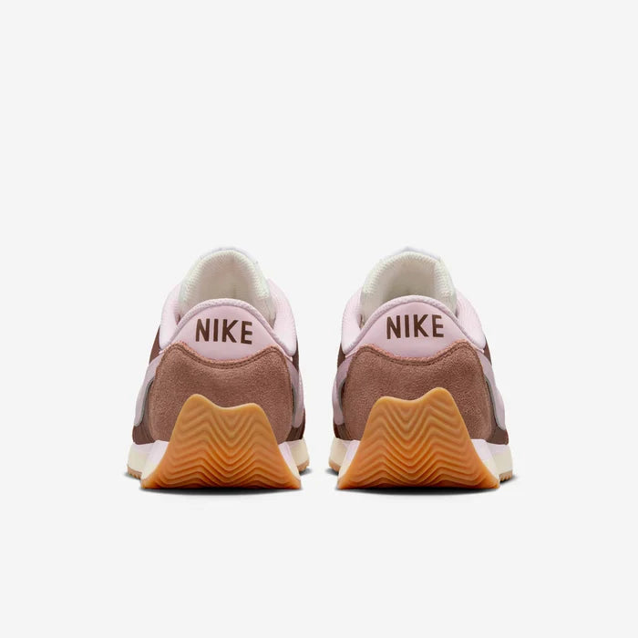 Nike W PACIFIC patike - slika 5