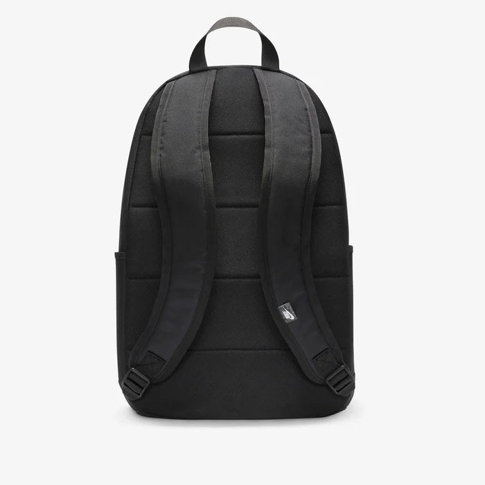 Nike NK ELMNTL BKPK - HBR ranac - slika 4