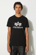 Alpha Industries majica