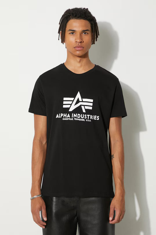 Alpha Industries majica