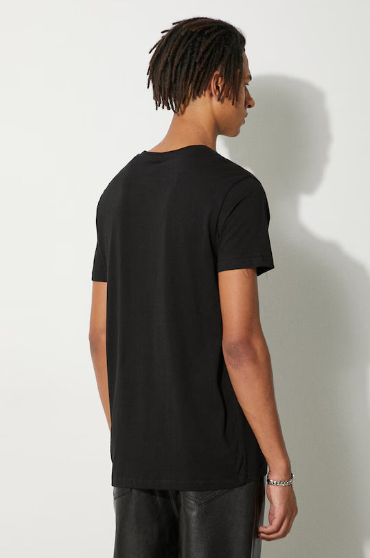 Alpha Industries majica - slika 2