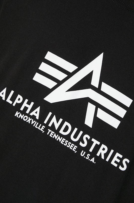 Alpha Industries majica - slika 5