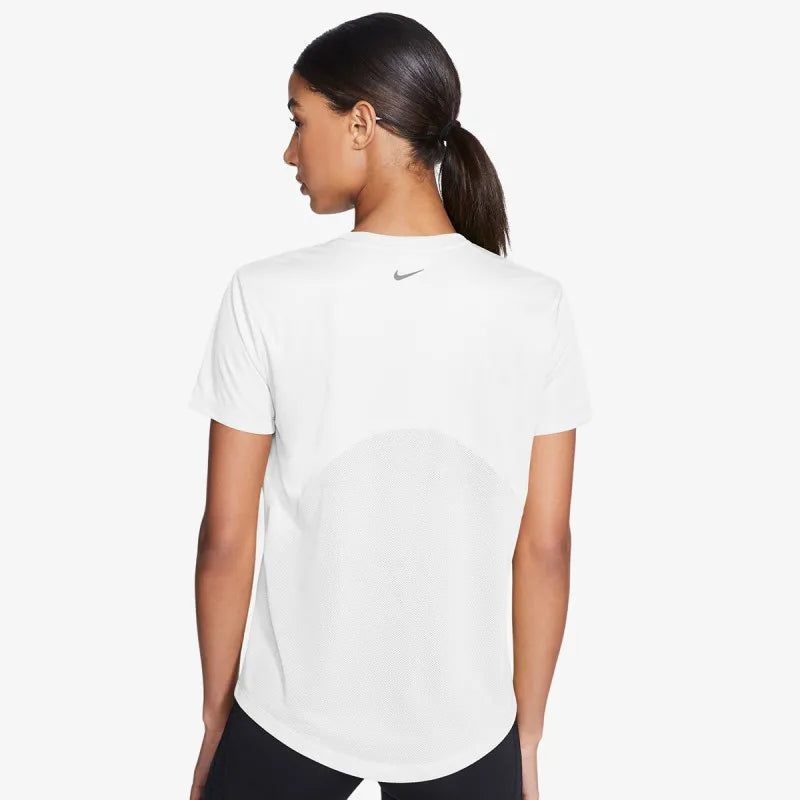 Nike MILER TOP SS majica - slika 2