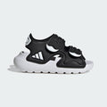 Adidas Altaswim 3 dečije sandale