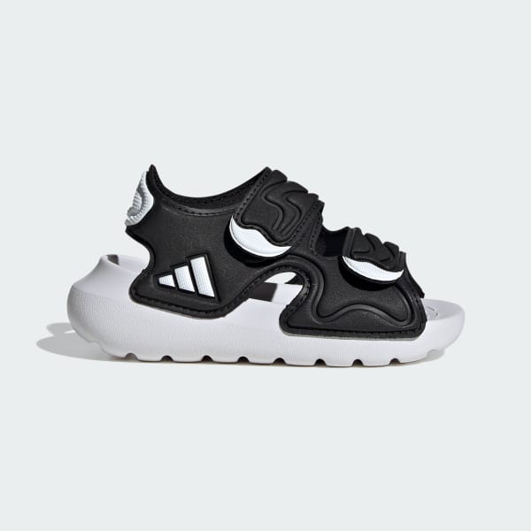 Adidas Altaswim 3 dečije sandale