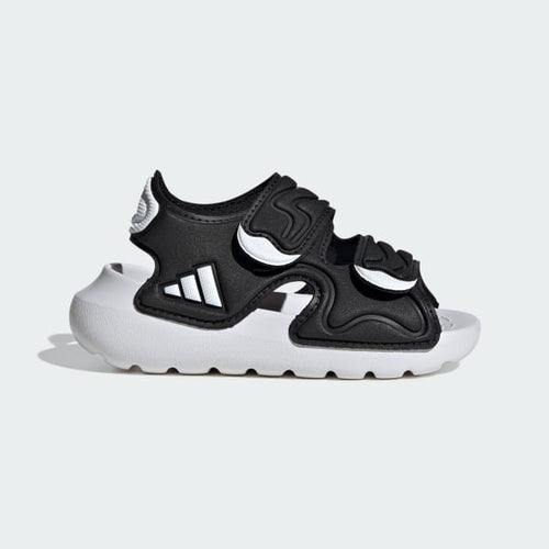 Adidas Altaswim 3 dečije sandale