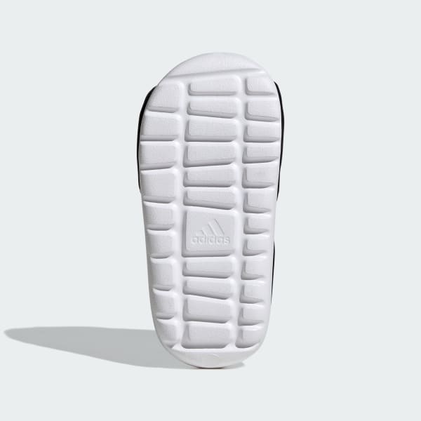 Adidas Altaswim 3 dečije sandale - slika 3