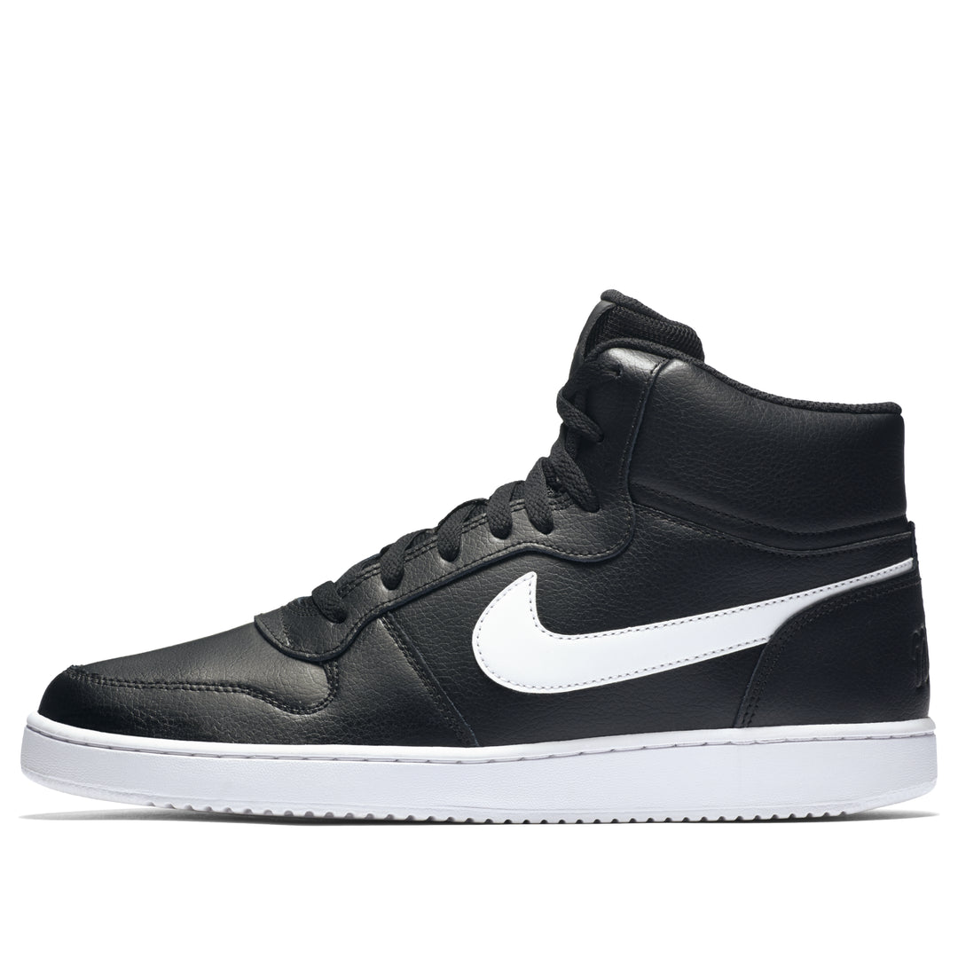 Nike Ebernon Mid - slika 1