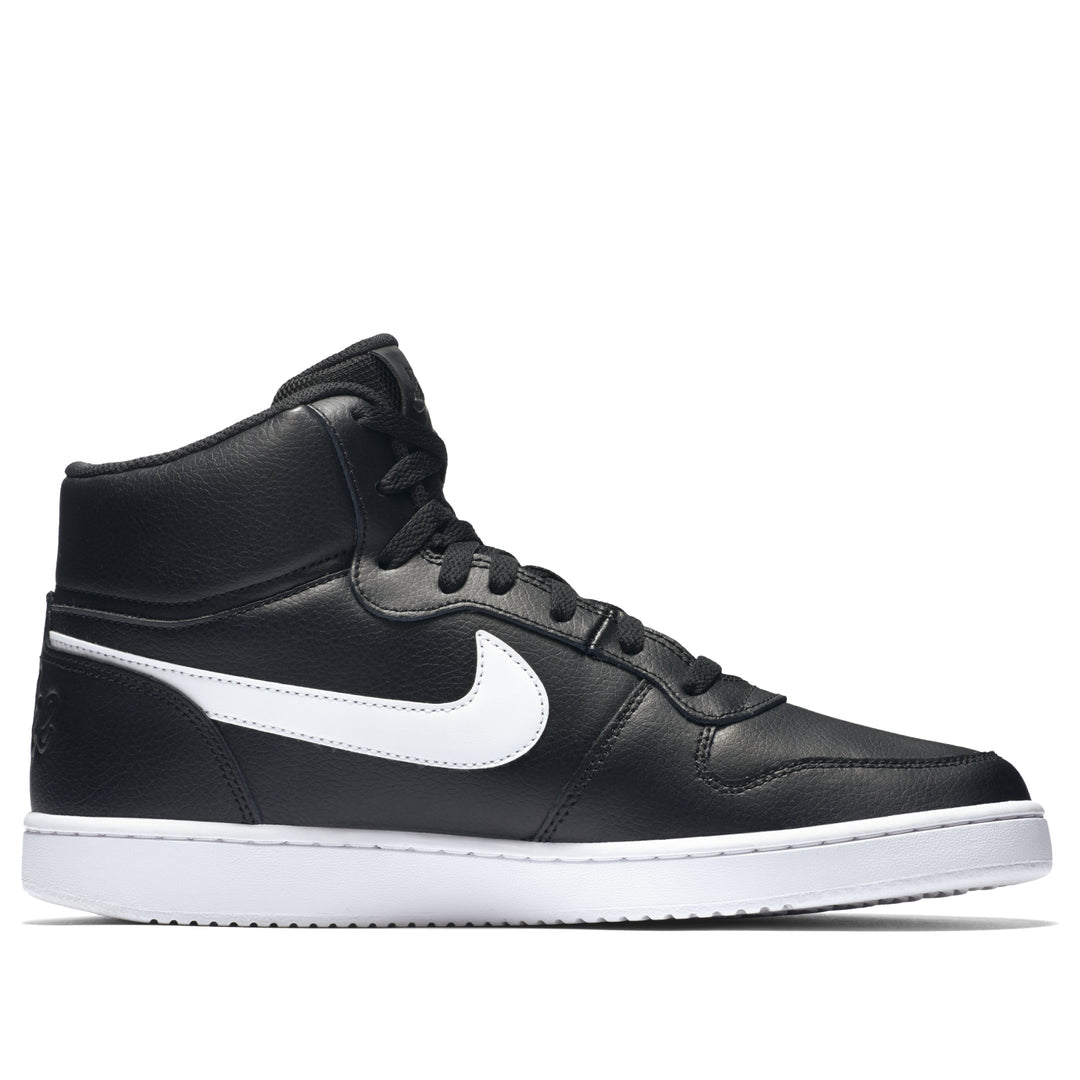Nike Ebernon Mid - slika 2
