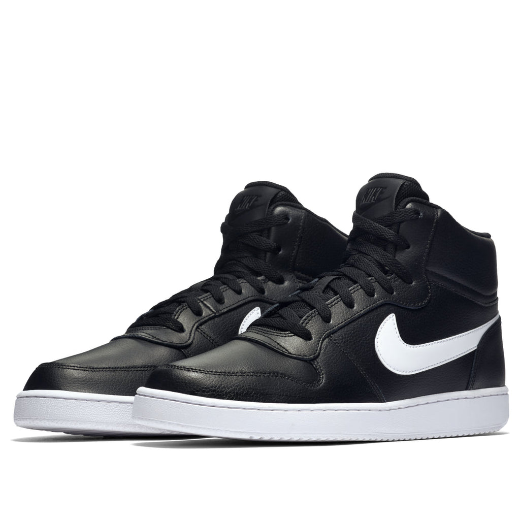 Nike Ebernon Mid - slika 3