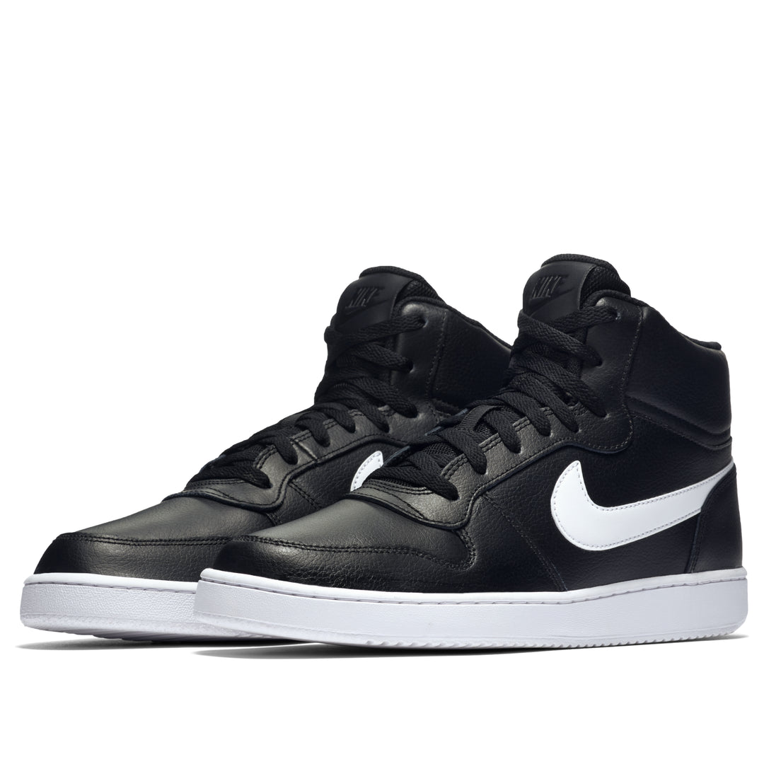 Nike Ebernon Mid - slika 3