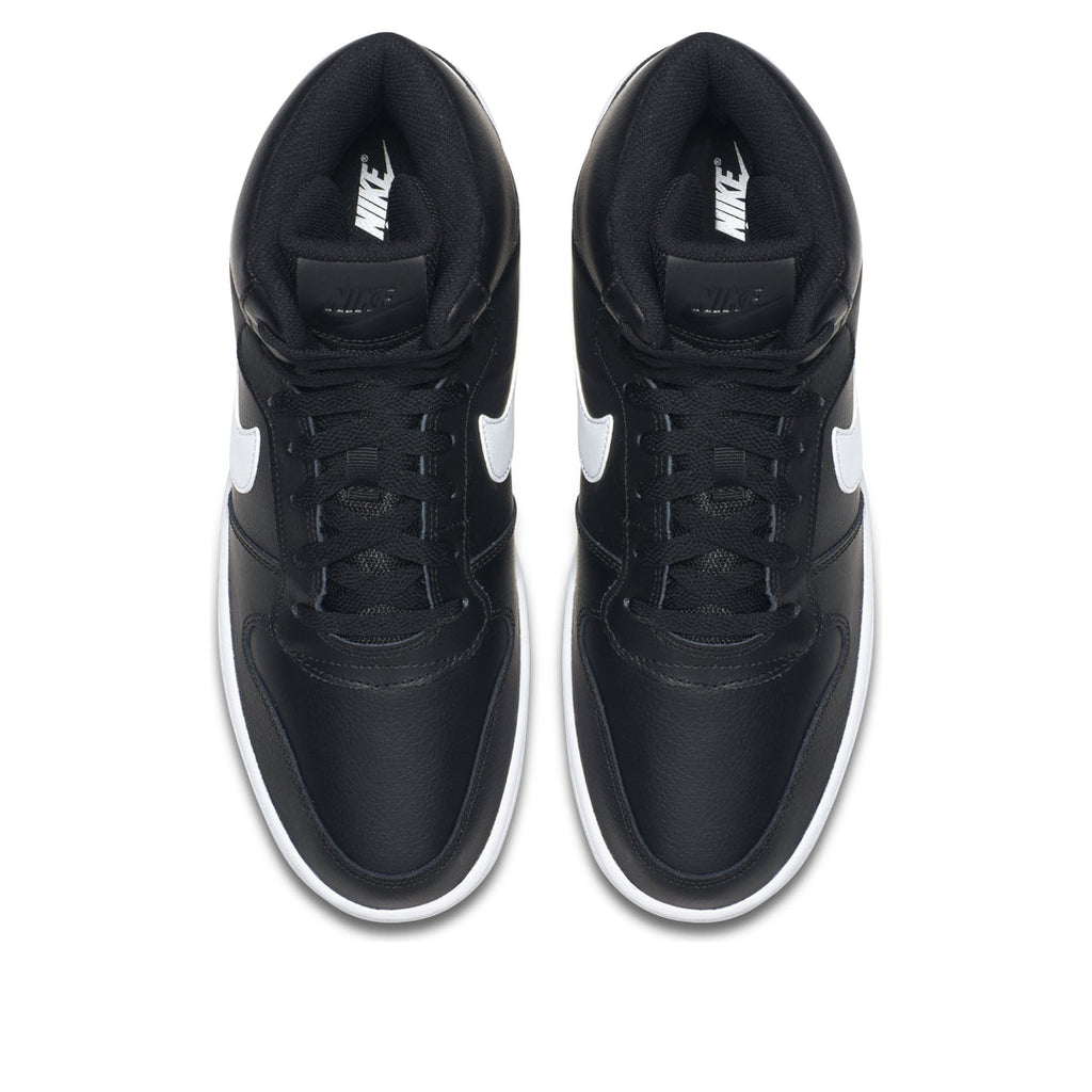 Nike Ebernon Mid - slika 4