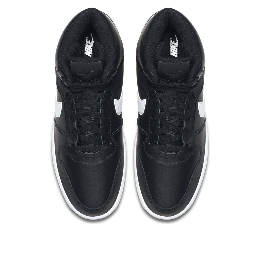 Nike Ebernon Mid - slika 4