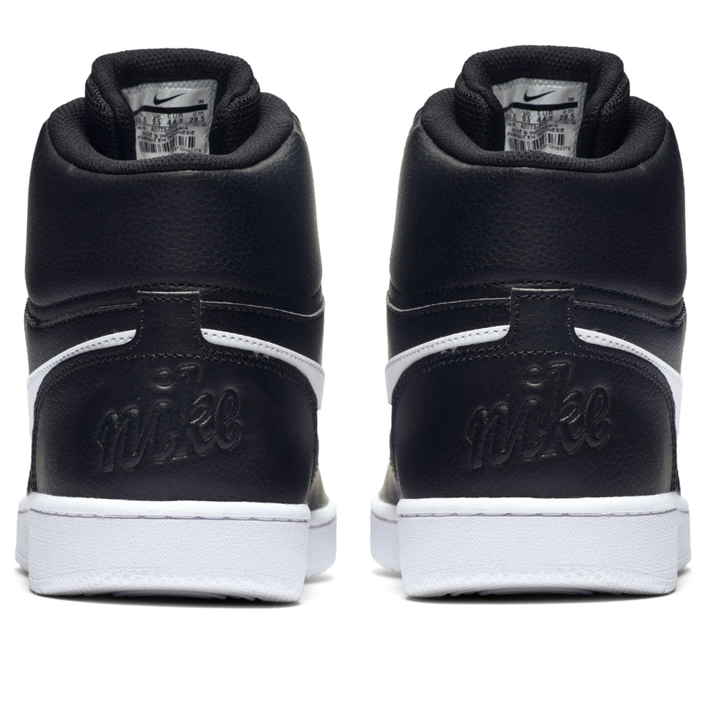 Nike Ebernon Mid - slika 5