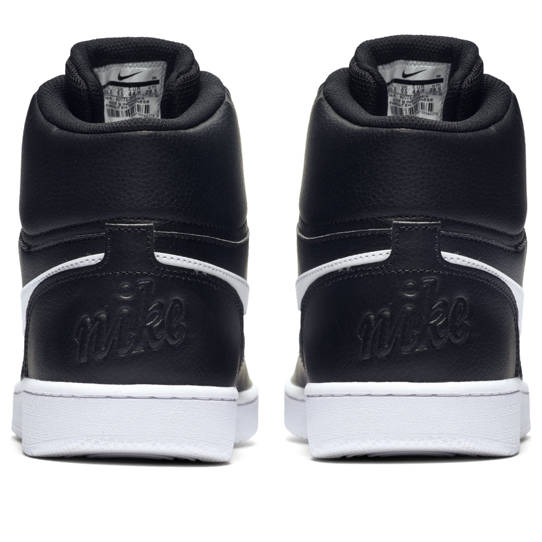 Nike Ebernon Mid - slika 5