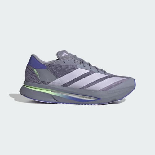 Adidas Adizero SL 2 muške patike